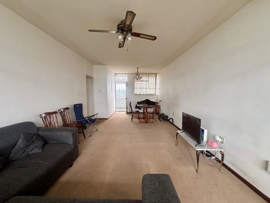 2 Bedroom Property for Sale in Townsend Estate Western Cape